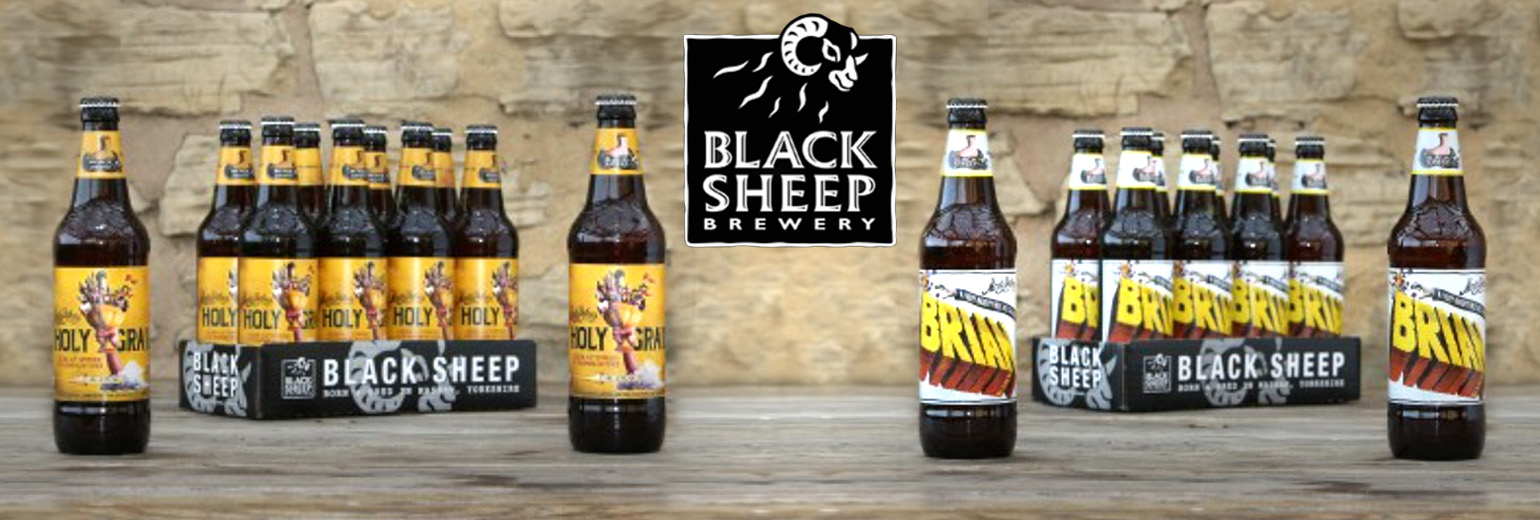 Monty Python Official Site